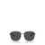 Ray-Ban Ray-Ban Sunglasses Black