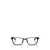 Ray-Ban Ray-Ban Eyeglasses Black