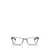 Ray-Ban Ray-Ban Eyeglasses Grey