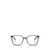 Ray-Ban Ray-Ban Eyeglasses Grey