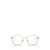 Ray-Ban Ray-Ban Eyeglasses Pink