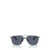 Giorgio Armani Giorgio Armani Sunglasses Silver