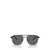 Giorgio Armani Giorgio Armani Sunglasses MATTE BLACK