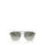 Giorgio Armani Giorgio Armani Sunglasses Silver