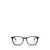 Giorgio Armani Giorgio Armani Eyeglasses TOP BLACK / HAVANA