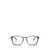 Giorgio Armani Giorgio Armani Eyeglasses OPAL GREY