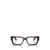 Giorgio Armani Giorgio Armani Eyeglasses Brown