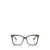 Giorgio Armani Giorgio Armani Eyeglasses TOP SAGE GREEN / TRANSPARENT PINK