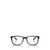 Giorgio Armani Giorgio Armani Eyeglasses TOP BROWN / TRANSPARENT PINK