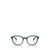 Giorgio Armani Giorgio Armani Eyeglasses TOP GREEN / OLIVE TRANSPARENT