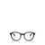 Giorgio Armani Giorgio Armani Eyeglasses TOP BROWN / TRANSPARENT PINK