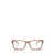 Giorgio Armani Giorgio Armani Eyeglasses Brown