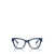 Giorgio Armani Giorgio Armani Eyeglasses BLUE