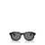 Giorgio Armani Giorgio Armani Sunglasses Black