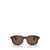 Giorgio Armani Giorgio Armani Sunglasses Brown