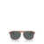 Giorgio Armani Giorgio Armani Sunglasses Brown