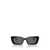 Giorgio Armani Giorgio Armani Sunglasses Black