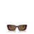 Giorgio Armani Giorgio Armani Sunglasses Red