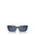 Giorgio Armani Giorgio Armani Sunglasses BLUE