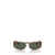 Giorgio Armani Giorgio Armani Sunglasses HAVANA GREEN