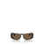 Giorgio Armani Giorgio Armani Sunglasses Brown