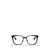 Burberry Burberry Eyeglasses Black