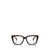 Burberry Burberry Eyeglasses Brown