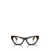 Burberry Burberry Eyeglasses Brown