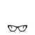 Burberry Burberry Eyeglasses Grey