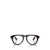 Burberry Burberry Eyeglasses Brown