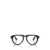 Burberry Burberry Eyeglasses GREY