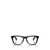 Burberry Burberry Eyeglasses Black