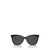 Burberry Burberry Sunglasses Black