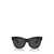 Burberry Burberry Sunglasses Black