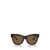 Burberry Burberry Sunglasses Brown