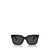 Burberry Burberry Sunglasses Black