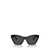 Burberry Burberry Sunglasses Black