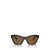 Burberry Burberry Sunglasses Brown