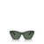 Burberry Burberry Sunglasses GREEN