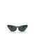 Burberry Burberry Sunglasses GREEN