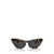 Burberry Burberry Sunglasses Brown