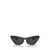 Burberry Burberry Sunglasses Grey