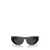 Burberry Burberry Sunglasses Grey