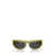 Burberry Burberry Sunglasses GREEN