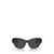 Burberry Burberry Sunglasses Grey