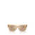 Burberry Burberry Sunglasses BROWN