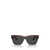 Burberry Burberry Sunglasses BROWN