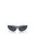 Burberry Burberry Sunglasses BLUE