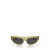 Burberry Burberry Sunglasses GREEN