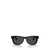 Burberry Burberry Sunglasses Black